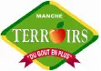 Logo Manche Terroirs